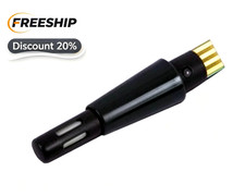 Protimeter HygroStick Humidity Sensor for MMS+ HygroMaster BLDPOL4750 picture