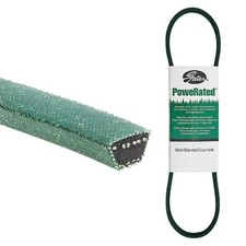 Gates 6744 PoweRated V-Belts picture