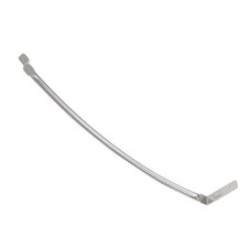 Dryer Moisture Sensor for LG DLEX7900WE DLEX5680V DLG3744U DLEX5500W-ABWEEUS picture