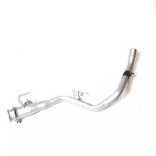 Genuine Subaru Filler Neck 42066AG04A picture