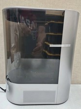 NEW Dreo GL Humidifiers for Bedroom, Smart Warm & Cool Mist for Large Room... picture