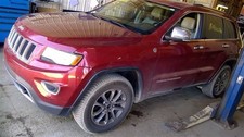 Transfer Case 5.7L 2 Speed Fits 11-20 DURANGO 10290674 picture