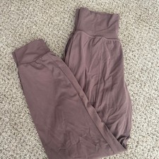 Athleta Salutation Jogger - Size XS picture