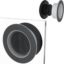 Window Mount for Yi Home Camera, through Window Glass Use Yi Home Camera picture