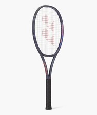 Yonex Percept 97 - New - Various Grip Sizes - Midnight Navy picture