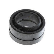 FOR CASE BUSHING - SPHERICAL D22200 picture