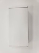 250 pcs E-Flute Large Cell Phone Empty Boxes White Generic picture