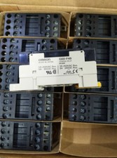 10Pcs/Lot New Omron G6D-F4B G6DF4B DC24V Terminal Relay picture