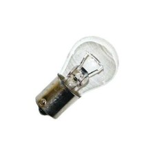 GE 26872 - 1129 Miniature Automotive Light Bulb picture