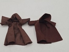 Vintage Star Wars Cloak, X2 picture