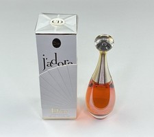 J'adore by Christian Dior 1.7oz Voile de Parfum EDP Spray for Women NEW picture