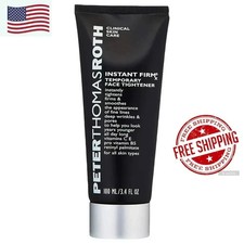 Peter Thomas Roth Instant Firm Temporary Face Tightener Cream - 3.4oz/100ml picture
