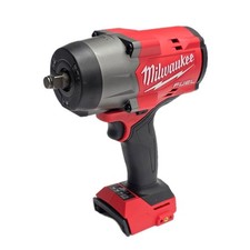 Milwaukee 2967-20 M18 FUEL 1/2