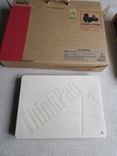 Lenovo ThinkPad X1 Carbon Gen 13, 14