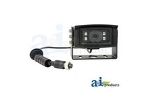 A-VS1C110 	CabCAM Camera picture