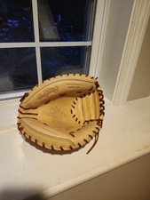 catchers mitt adult Rawlings Heart Of The Hhyde picture