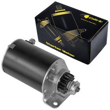 Starter for John Deere 20 HP 20HP  L111 X330 Z225 Z235 Z255 Z525 Z535 Z665 Z375 picture