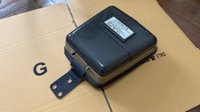 Rare Honda Access Sunglass Holder JDM Accord Crv S10 1997 2001 picture