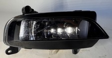 🔴 DEPO Auto Parts 4462011RAC Lighting - Exterior - Driving Light picture