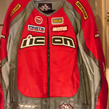 Icon Motorsports 