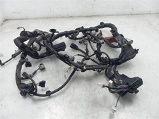 14 15 Toyota COROLLA Engine Wire Harness 82121-0Z420 picture