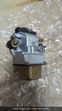 1981 1982 1983 GM Chevy Cruise control transducer reb G1N picture
