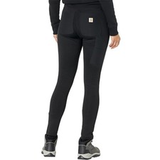 Carhartt Fitted Force Legging picture