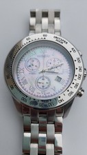 Giantto Titanic Chronograph picture