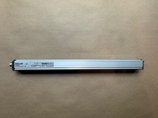 Balluff Micropulse BTL5 - Linear Position Sensor - 300mm Measuring Length picture