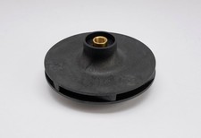 WhisperFlo 1 HP Pool Pump Impeller Replacement For Pentair 073128 NEW picture