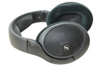 Sennheiser HD 560S Open-back Headphones Audiophile Over Ear -  picture