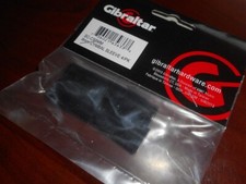 NEW - Gibraltar 8mm Cymbal Sleeves #SC-CS8MM picture
