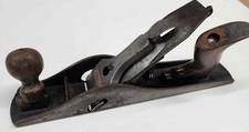 Rare Stanley 10 1/4 rabbet plane picture