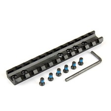 Picatinny/Weaver Mount for Marlin 336/1894/1895 Series Lever Action picture