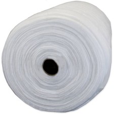 Pellon Polyester Quilting Batting White 60
