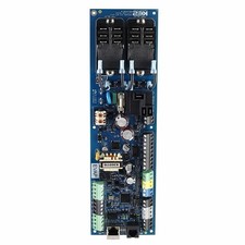 KE2 22157 evap OEM controllers-A2L picture