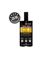 SEM 40507 Dual-Mix Quick Set 50 Plastic Repair & Bonding 7 oz. picture