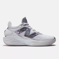 [BB2WYFL5] MENS NEW BALANCE TWO WXY V5 JAMAL MURRAY NBA 2K 'DIAMOND TIER' picture