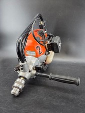 Echo EDR 260 Engine Gas Drill Power Tool picture