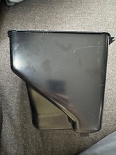1993 - 1998 Jeep Grand Cherokee ZJ Center Console Storage Bin PN: 55030328 picture