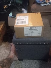 Full Box - ( 50 Count ) Thermal Roll 2  1 1/4