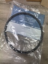 134511600 V-Belt/ Washer Drive picture