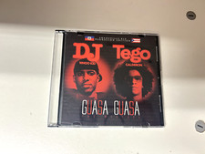 DJ WHOO KID TEGO CALDERON SHADYVILLE GUASA GUASA PROMO MIXTAPE REGGAETON CD picture