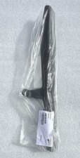 Ducati Sport Classic Genuine OEM Chain Cover Guard 44610131B New GSP picture