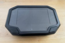 Kawasaki Ninja ZX-4R OEM Speedometer Gauge Cluster 25036-0127 picture