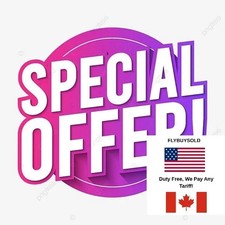 Special Offer 2x Kirkland Purple 160 Total Fast Shipping NO TARIFFE picture
