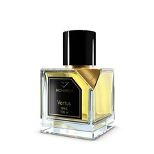 Vertus Paris Unisex Monarch EDP Spray 3.4 oz Fragrances 3612345680327 picture