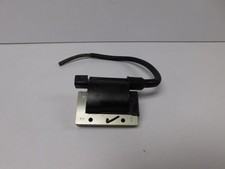 2019-2023 Can-Am OEM Outlander 450 Ignition Coil 420665715 picture