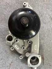 ACDelco Professional 252-901 Engine Water Pump Fits Many GM Models picture
