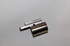 98 Mauser Flat Bottom Cocking Piece Commercial #BINC267 picture
